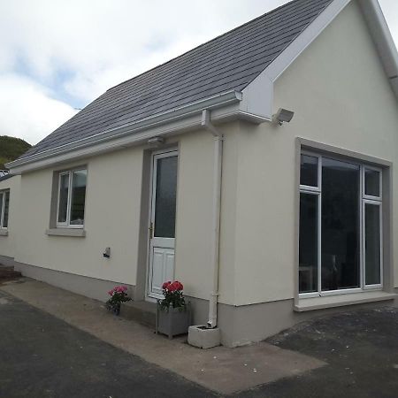 Island View Lodge Doolin Buitenkant foto